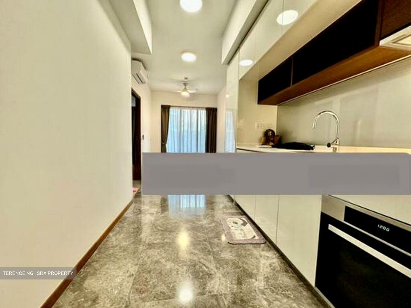Fourth Avenue Residences (D10), Apartment #439420071